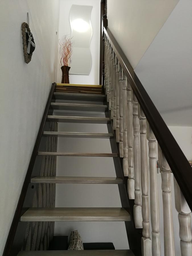 House Apartment Minerilor Cluj-Napoca Exterior foto
